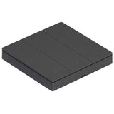 Telecomanda RF Sonoff R5, Gri