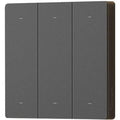 Telecomanda RF Sonoff R5, Gri