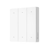 Telecomanda RF Sonoff R5W, Alba