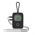 Termometru Inteligent pentru Carne Sonoff BMT01