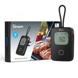 Termometru Inteligent pentru Carne Sonoff BMT01