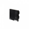 Termostat Smart HVAC LinkedGo - Powered by ShellyX