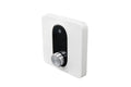 Termostat Smart pentru incalzire in pardoseala LinkedGo - Powered by ShellyX