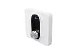 Termostat Smart pentru incalzire in pardoseala LinkedGo - Powered by ShellyX
