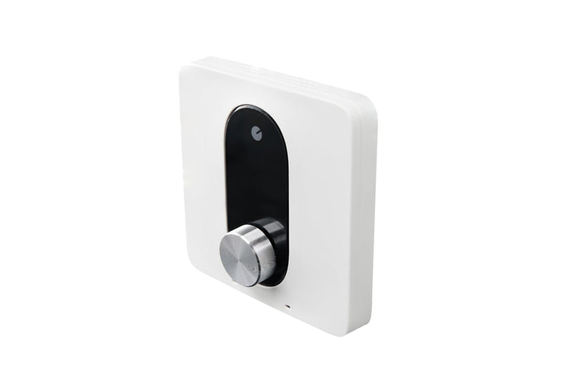 Termostat Smart pentru incalzire in pardoseala LinkedGo - Powered by ShellyX