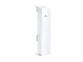 TP-Link Omada CPE220 – Acces Point de Exterior 2.4GHz 300Mbps, Antenă High-Gain 12dBi, Transmisie 13km+