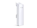 TP-Link Omada CPE510 – Acces Point de Exterior 5GHz 300Mbps, Antenă Directivă 13dBi, Transmisie 15km+