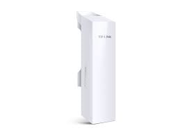 TP-Link Omada CPE510 – Acces Point de Exterior 5GHz 300Mbps, Antenă Directivă 13dBi, Transmisie 15km+