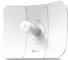 TP-Link Omada CPE610 – Acces Point de Exterior 5GHz 300Mbps, Antenă High-Gain 23dBi, Transmisie 30km+