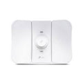 TP-Link Omada CPE710 – Acces Point de Exterior 5GHz AC867, Antenă High-Gain 23dBi, Transmisie 30km+