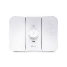 TP-Link Omada CPE710 – Acces Point de Exterior 5GHz AC867, Antenă High-Gain 23dBi, Transmisie 30km+