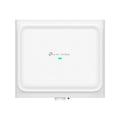 TP-Link Omada EAP650-Outdoor D30 – Access Point Wi-Fi 6 AX3000, Antenă Direcțională Îngustă 30°, Port 2.5G, IP67