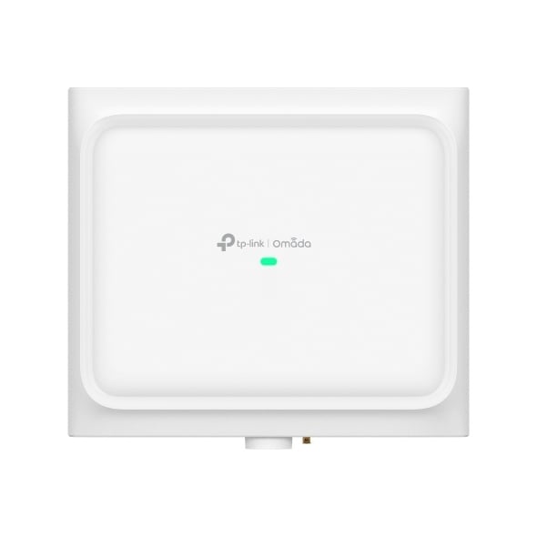 TP-Link Omada EAP650-Outdoor D30 – Access Point Wi-Fi 6 AX3000, Antenă Direcțională Îngustă 30°, Port 2.5G, IP67