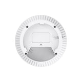 TP-Link Omada EAP727 – Access Point Wi-Fi 7 Tri-Band BE5000, Port 10G Multi-Gigabit, Montaj pe Tavan, Gestiune Centralizată Omada SDN