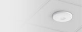 TP-Link Omada EAP727 – Access Point Wi-Fi 7 Tri-Band BE5000, Port 10G Multi-Gigabit, Montaj pe Tavan, Gestiune Centralizată Omada SDN