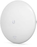 TP-Link Omada EAP787 – Access Point Wi-Fi 7 Tri-Band BE19000, Montaj pe Tavan, Porturi Dual 10G, Gestiune Centralizată Cloud