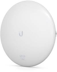 TP-Link Omada EAP787 – Access Point Wi-Fi 7 Tri-Band BE19000, Montaj pe Tavan, Porturi Dual 10G, Gestiune Centralizată Cloud