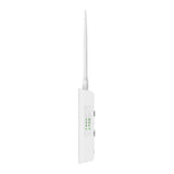TP-Link Omada ER603WP-4G-Outdoor – Router VPN 4G LTE de Exterior, Porturi Gigabit, IP65 Rezistent la Intemperii, Gestiune Centralizată Omada SDN