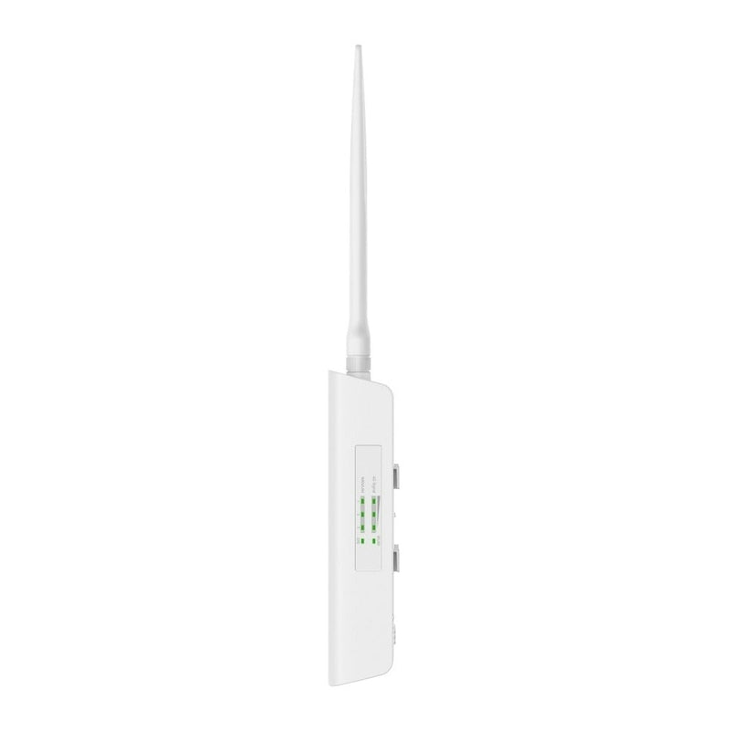 TP-Link Omada ER603WP-4G-Outdoor – Router VPN 4G LTE de Exterior, Porturi Gigabit, IP65 Rezistent la Intemperii, Gestiune Centralizată Omada SDN