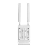 TP-Link Omada ER603WP-4G-Outdoor – Router VPN 4G LTE de Exterior, Porturi Gigabit, IP65 Rezistent la Intemperii, Gestiune Centralizată Omada SDN