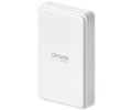 TP-Link Omada ER701-5G-Outdoor – Router VPN Gigabit 5G de Exterior, Port SFP, IP67 Rezistent la Intemperii, Gestiune Centralizată Omada SDN
