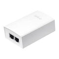 TP-Link Omada POE5430G-M2 – Injector PoE++ Multi-Gigabit 2.5G, Putere 30W, Plug-and-Play