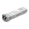 TP-Link Omada SM5110-LR (8-pack) – Set 8 Module Transceiver SFP+ 10G Base-LR, Single-Mode, LC Duplex, 10 km