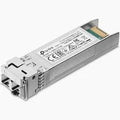 TP-Link Omada SM5110-SR (8-pack) – Set 8 Module Transceiver SFP+ 10G Base-SR, Multi-Mode, LC Duplex