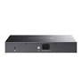 TP-Link Omada SX3206HPP – Switch Managed L2+ cu 4 Porturi 10G PoE++ și 2 Sloturi 10G SFP+, 200W PoE