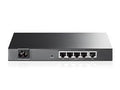 TP-Link TL-R470T+ – Router Load Balance Broadband, Multi-WAN, Firewall, IPTV