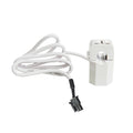 Transformator de curent 50 A pentru Shelly EM Gen3 / Pro EM – accesoriu clamp