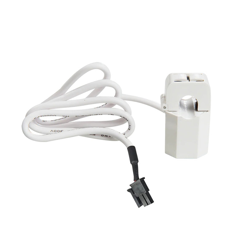 Transformator de curent 50 A pentru Shelly EM Gen3 / Pro EM – accesoriu clamp