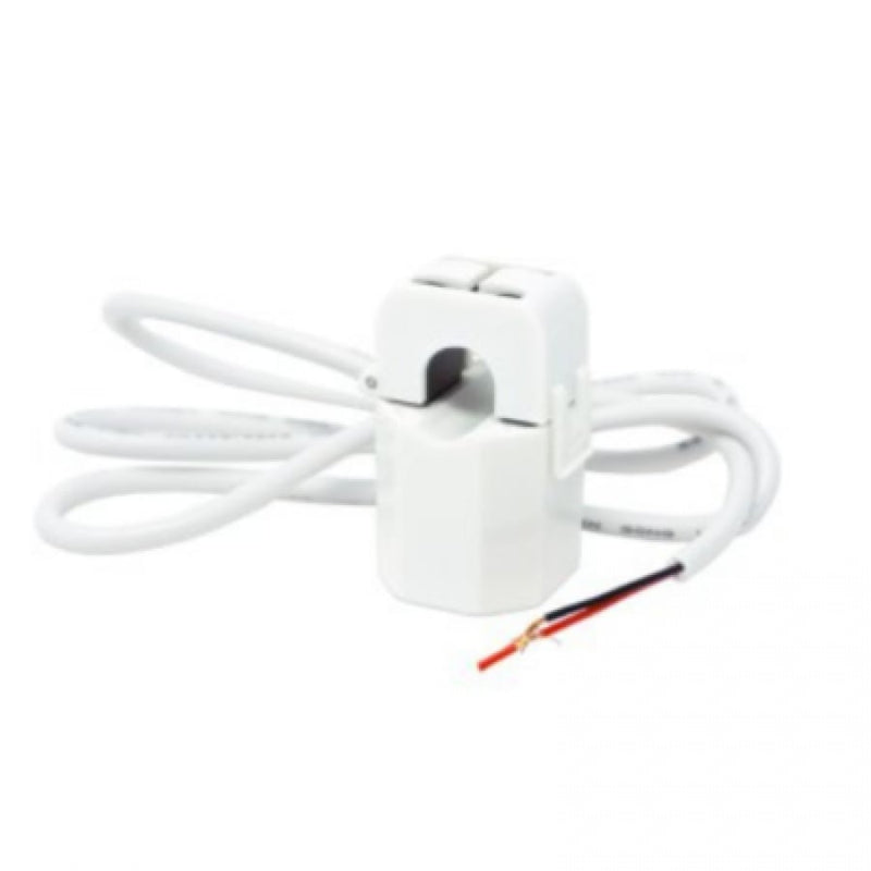 Transformator de curent Shelly 120A , compatibil cu Shelly PRO 3EM