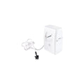Transformator de curent Shelly 400A – compatibil cu Shelly Pro 3EM