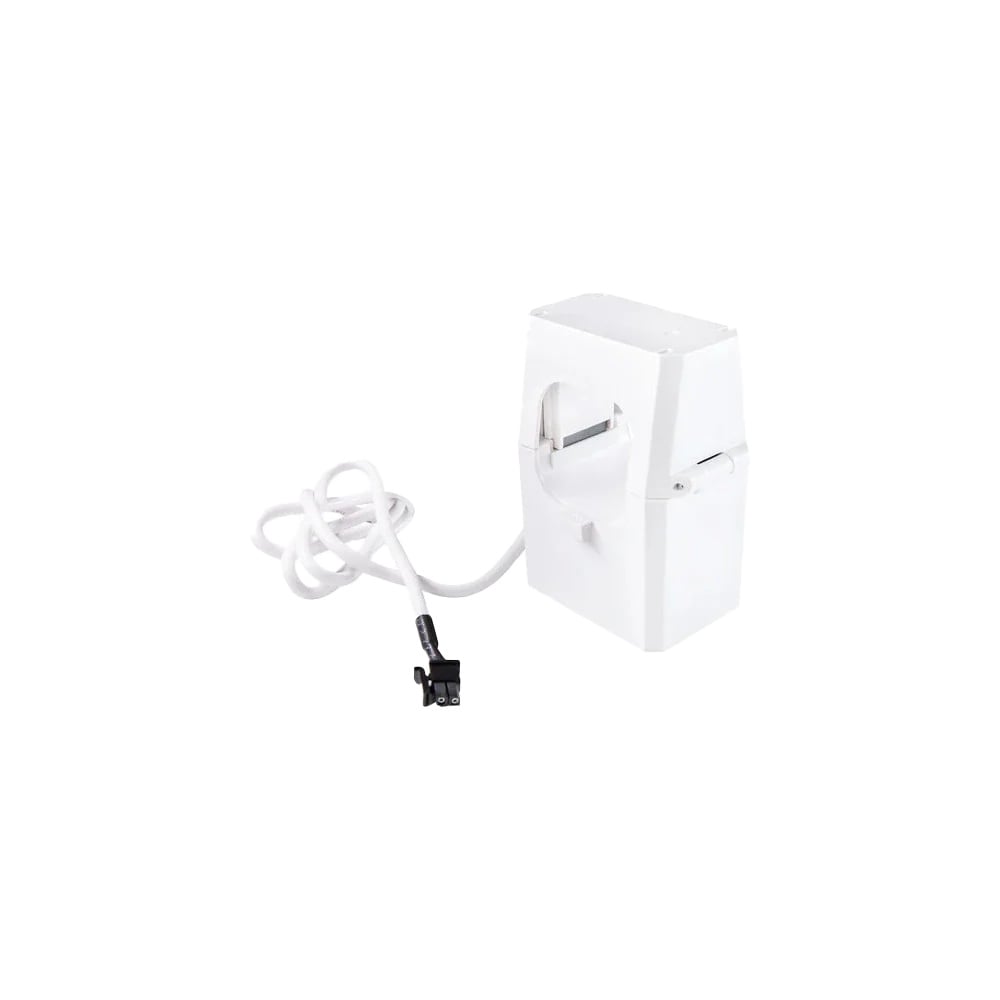Transformator de curent Shelly 400A – compatibil cu Shelly Pro 3EM