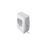 Transformator de curent Shelly 400A – compatibil cu Shelly Pro 3EM