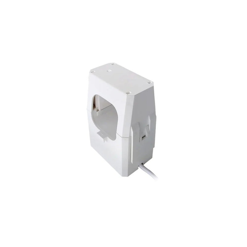 Transformator de curent Shelly 400A – compatibil cu Shelly Pro 3EM