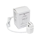 Transformator de curent Shelly 50A (pentru Shelly EM)