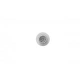 Valva termostatica pentru calorifer Aqara Radiathor Thermostat E1, Zigbee, Apple HomeKit