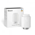 Valva termostatica pentru calorifer Sonoff TRVZB, Zigbee 3.0