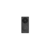 Videointerfon inteligent Aqara Doorbell G4, compatibil cu Apple Home, WiFi, 1080p