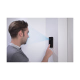 Videointerfon inteligent Aqara Doorbell G4, compatibil cu Apple Home, WiFi, 1080p