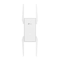 WIFI Extender EAP673