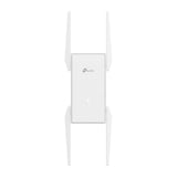 WIFI Extender EAP673