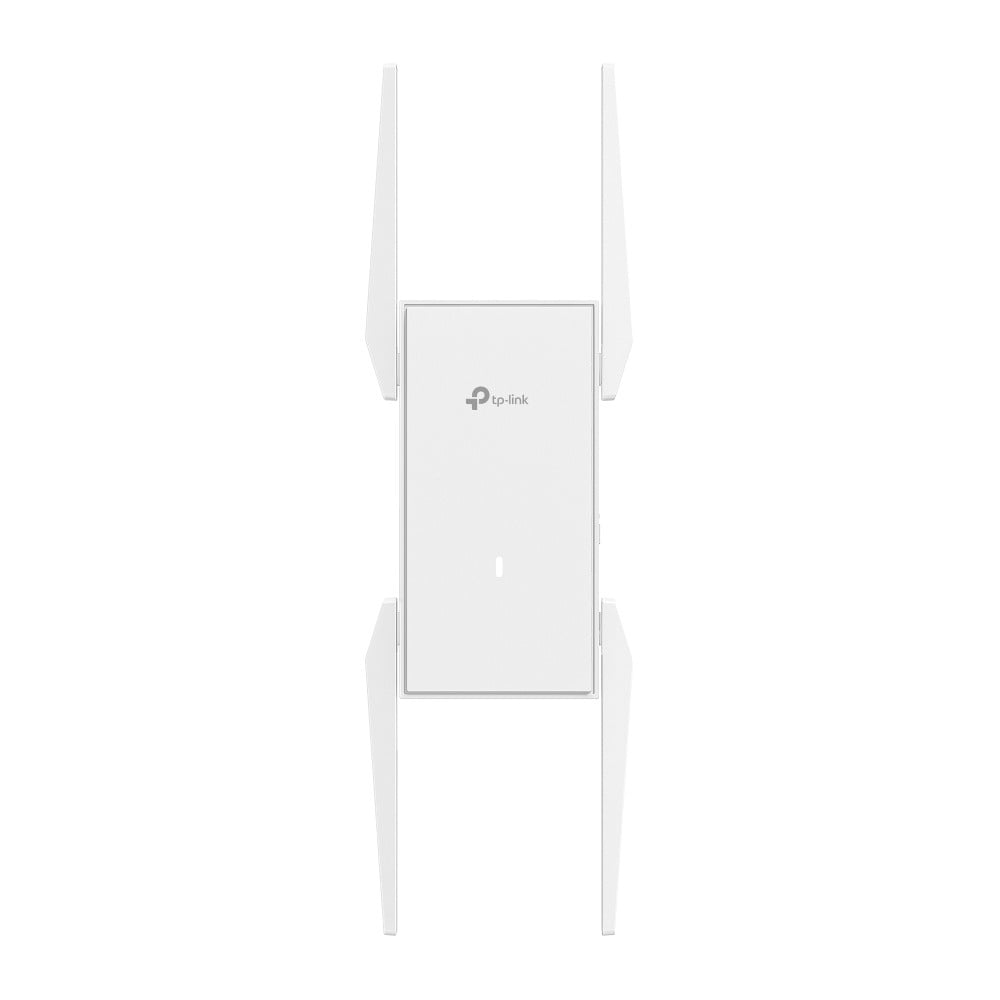 WIFI Extender EAP673