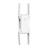 WIFI Extender EAP673